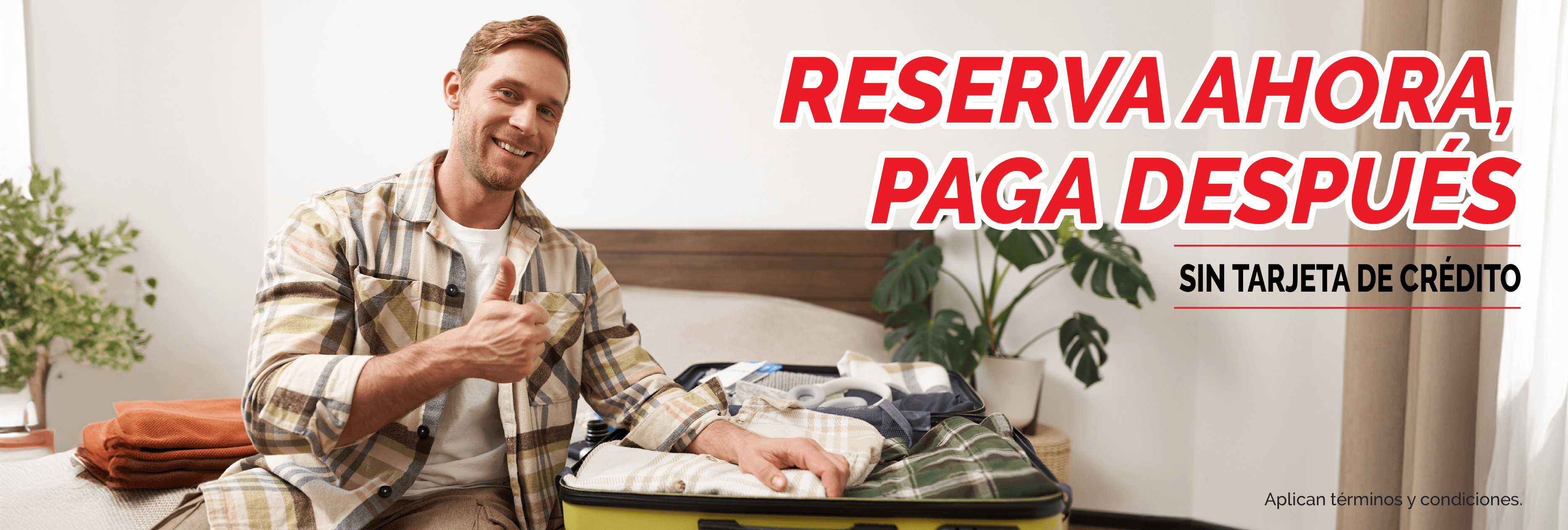 Diapositiva del carrusel