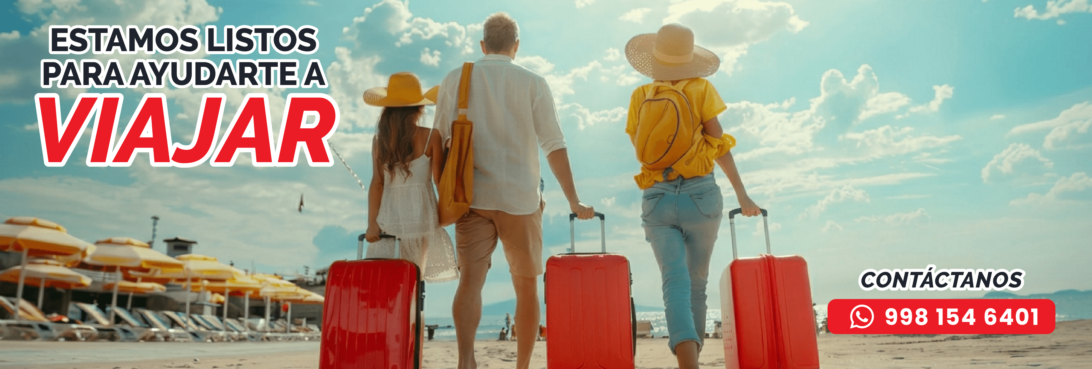 Diapositiva del carrusel