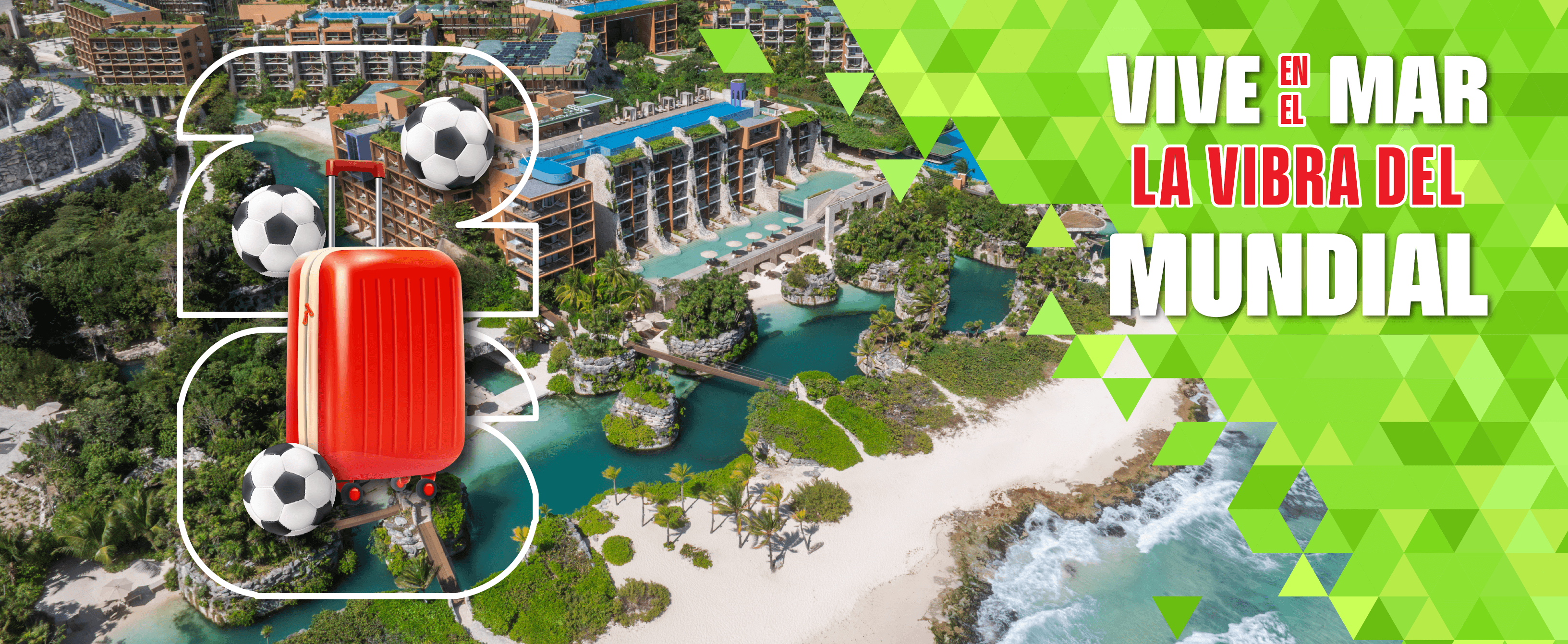 Imagen de transición