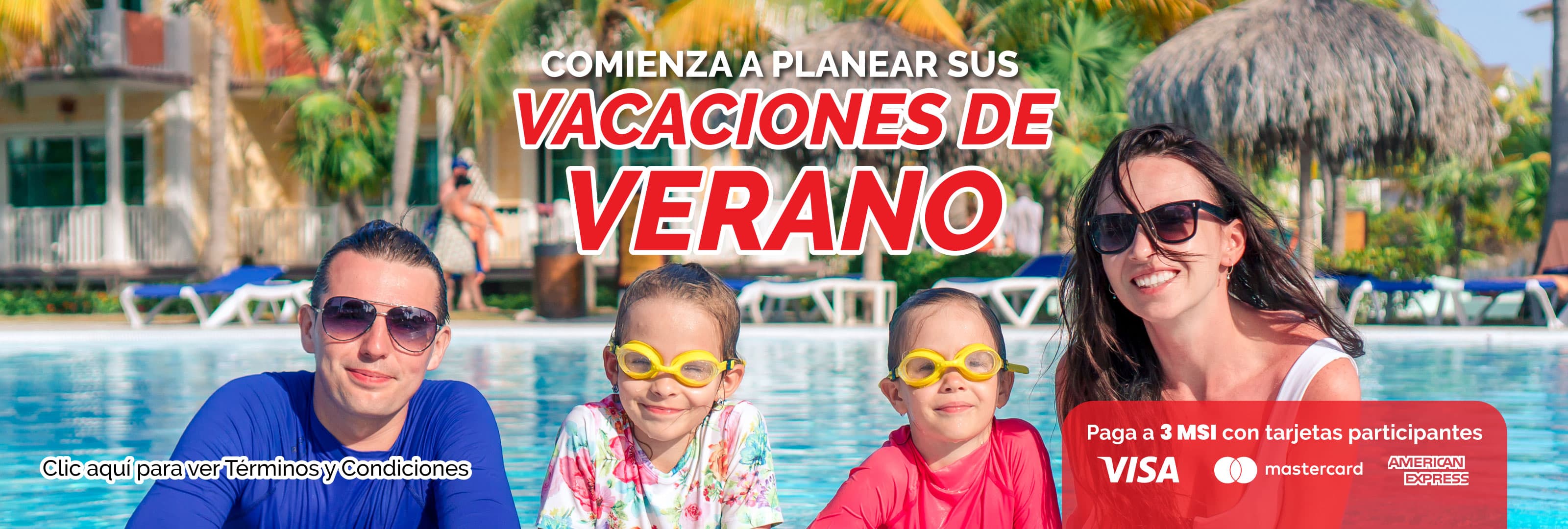Diapositiva del carrusel