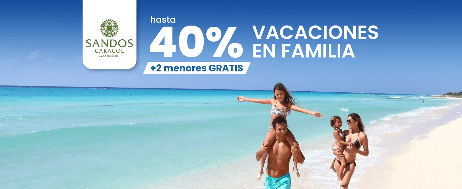 Imagen de transición