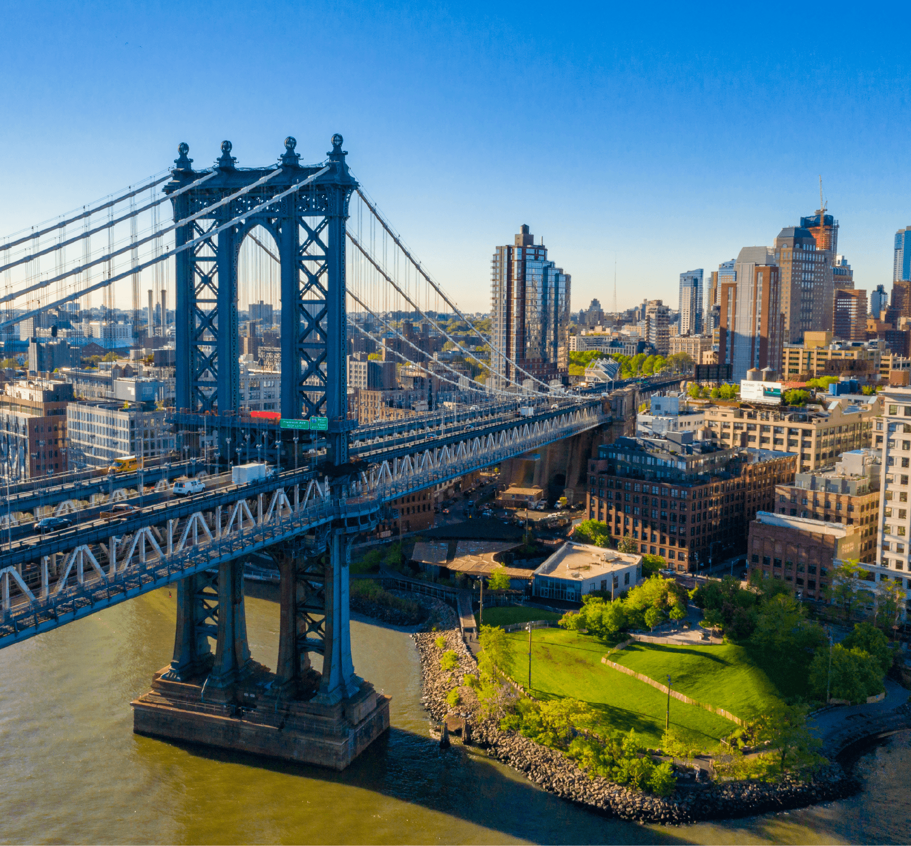 Hoteles con ubicación de 10 en Nueva York