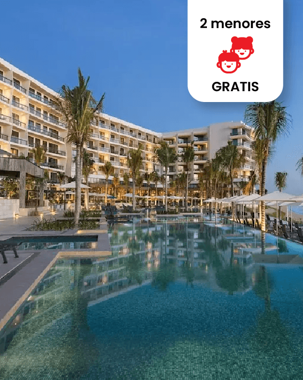 Diapositiva del carrusel