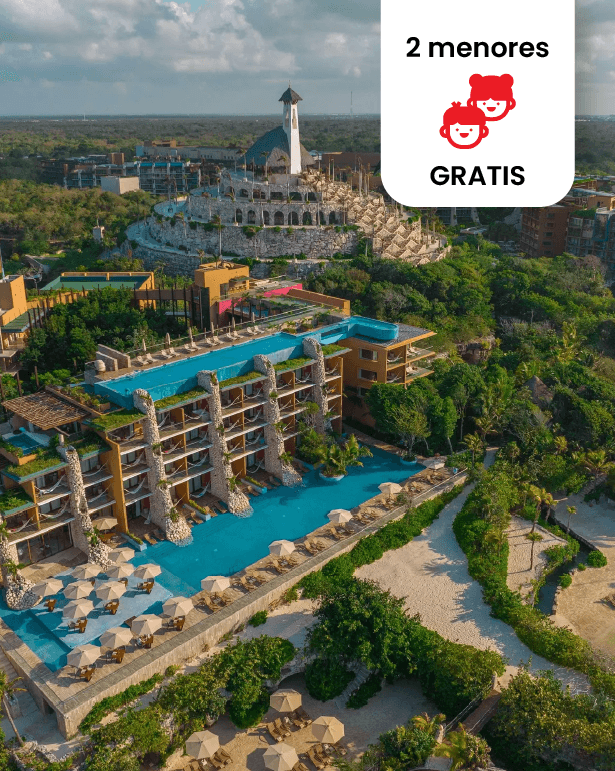 Diapositiva del carrusel