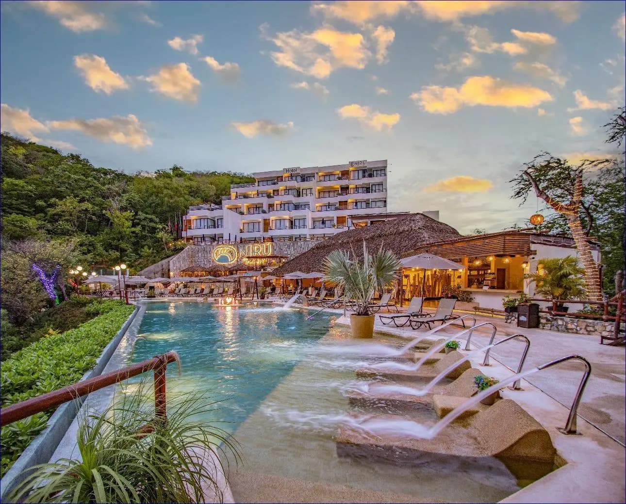 Diapositiva del carrusel