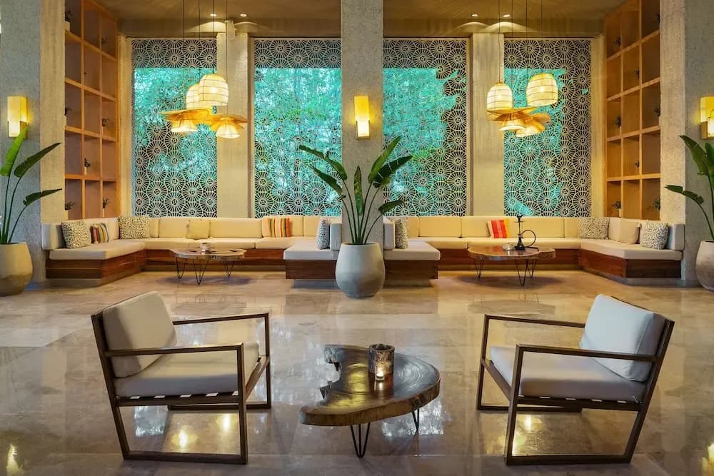 Diapositiva del carrusel