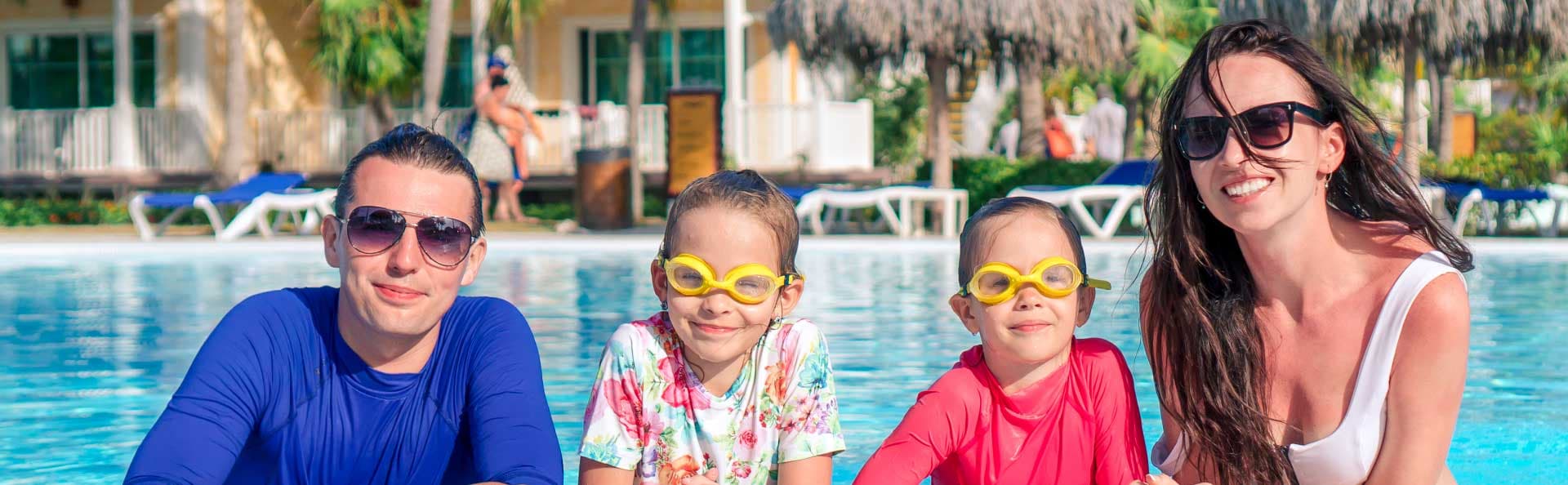 No te preocupes por nada, nosotros te acompañamos a planear tus vacaciones