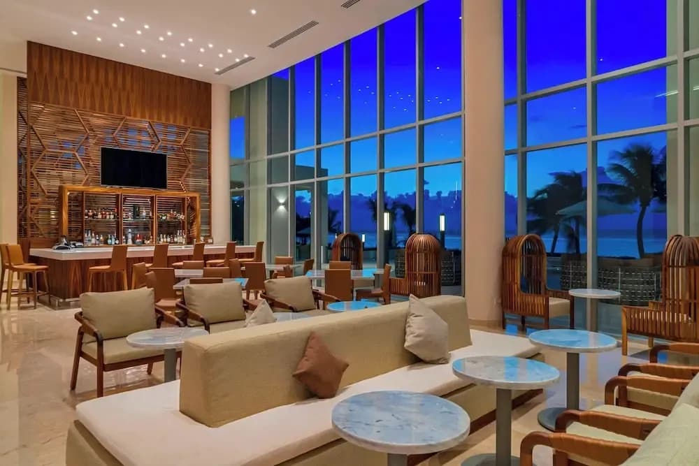 Diapositiva del carrusel