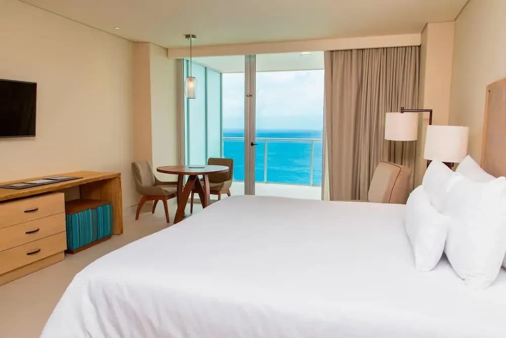 Diapositiva del carrusel