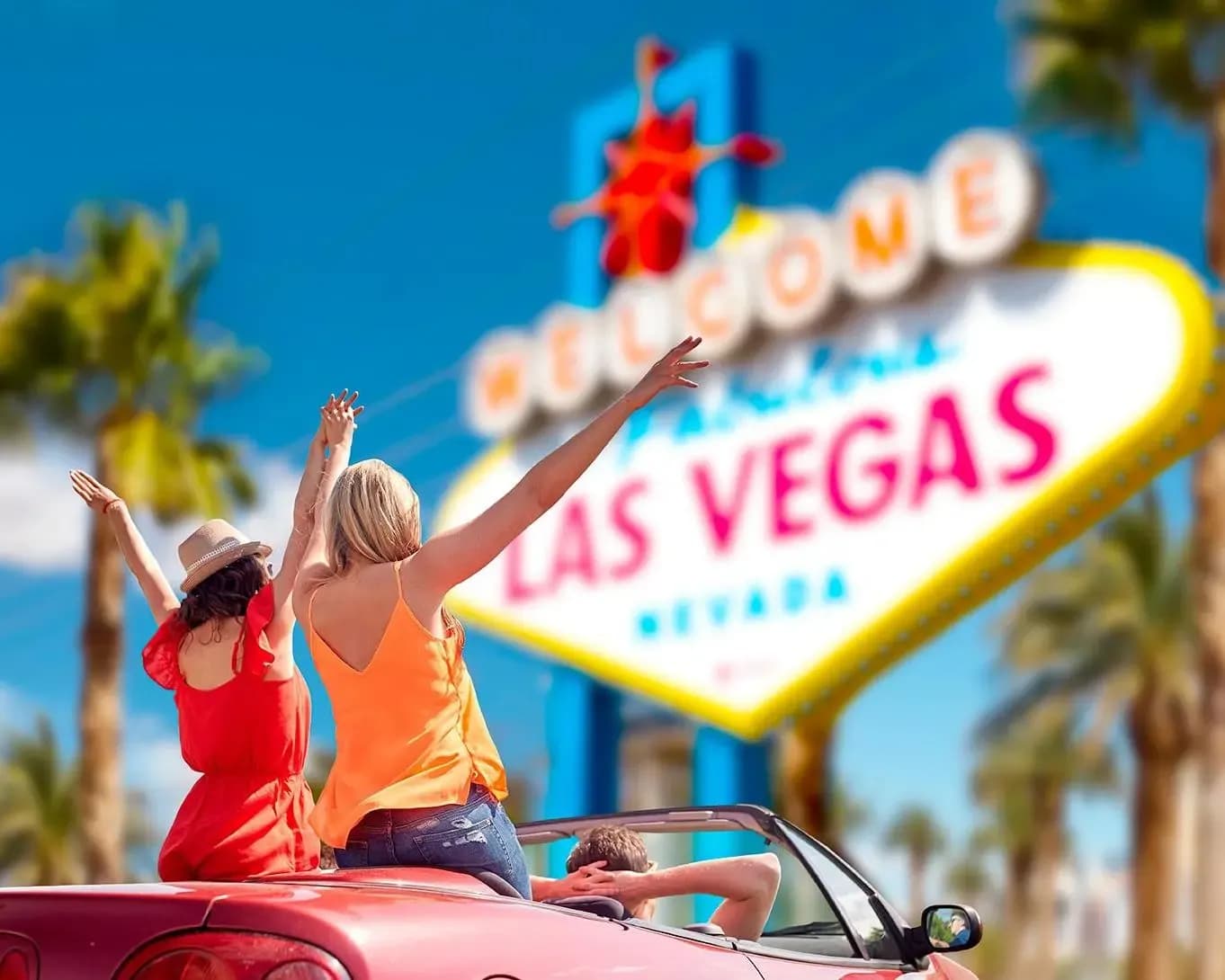 Diapositiva del carrusel