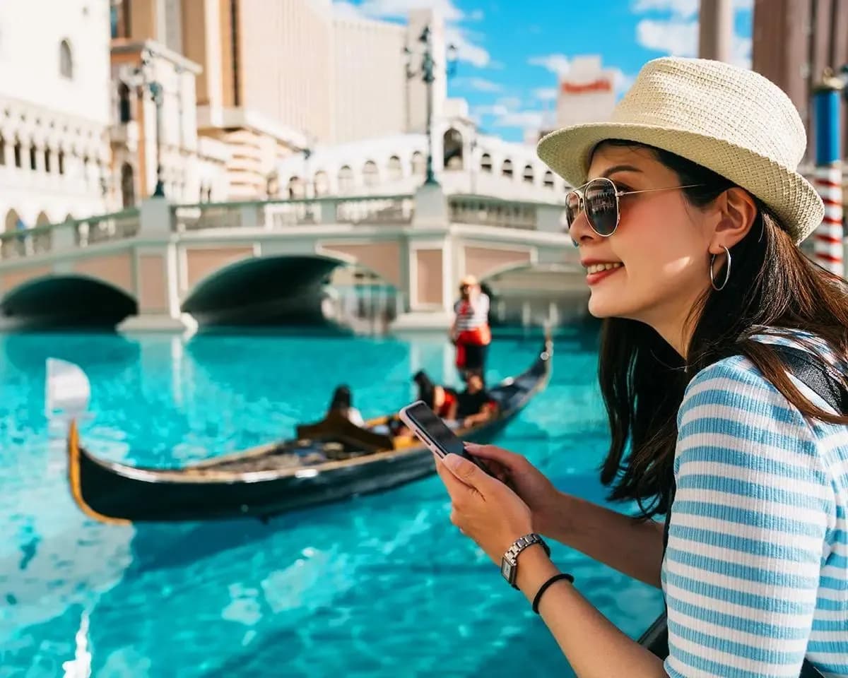 Diapositiva del carrusel