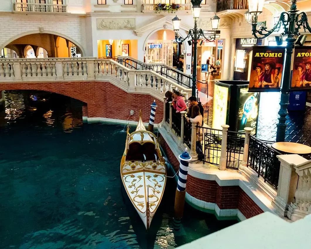 Diapositiva del carrusel