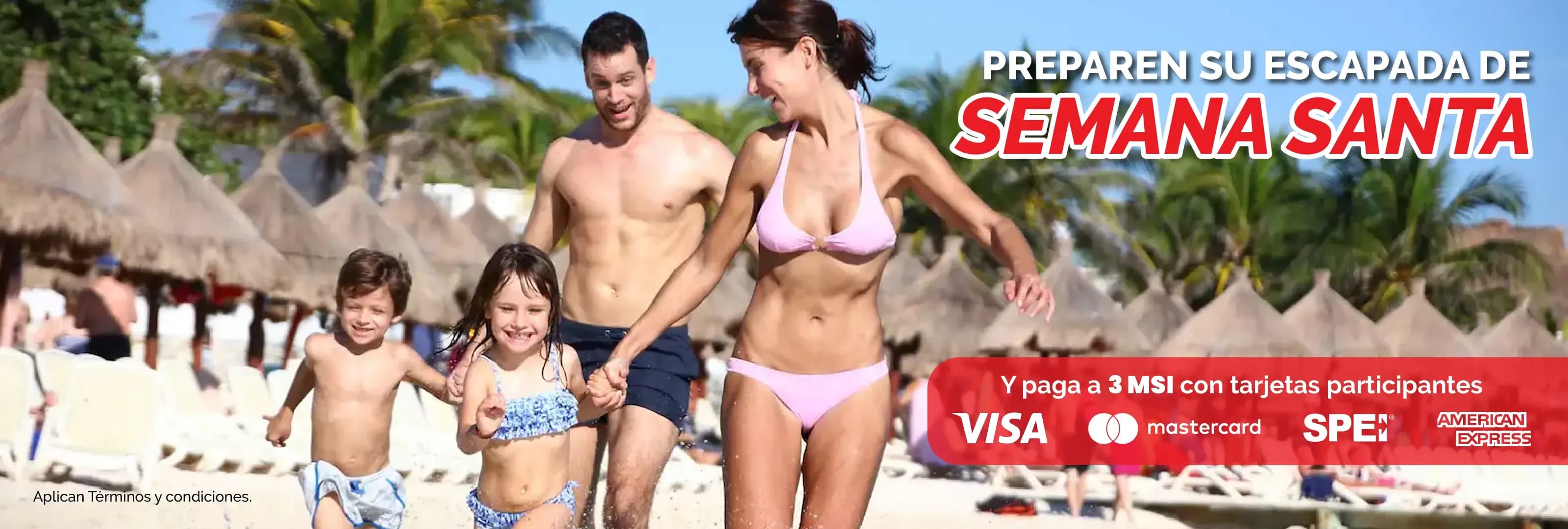 Diapositiva del carrusel