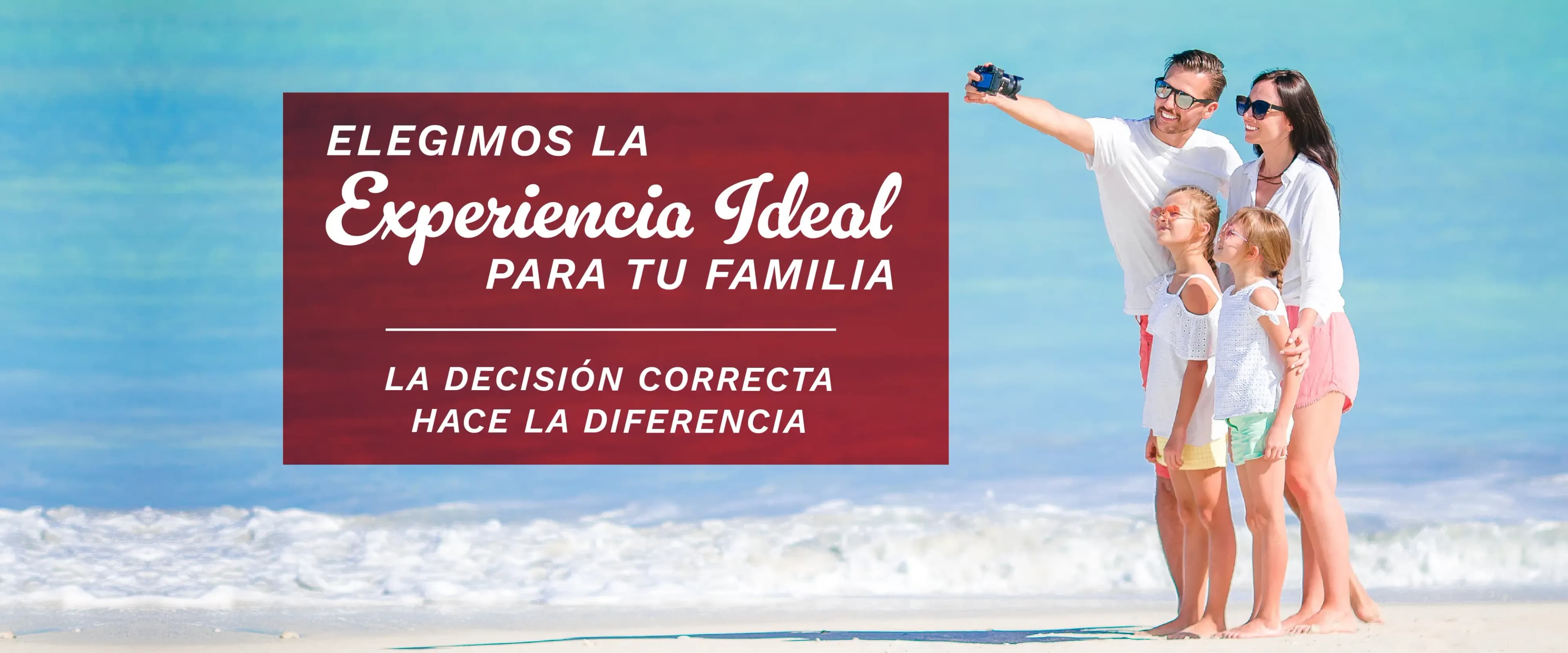 Imagen de transición