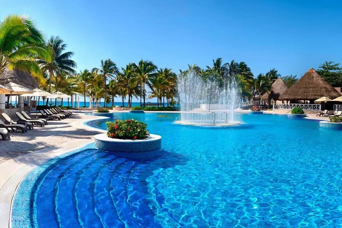 Diapositiva del carrusel