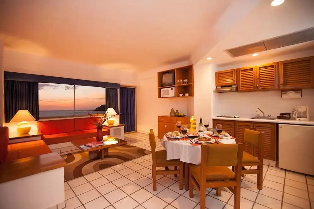 Diapositiva del carrusel