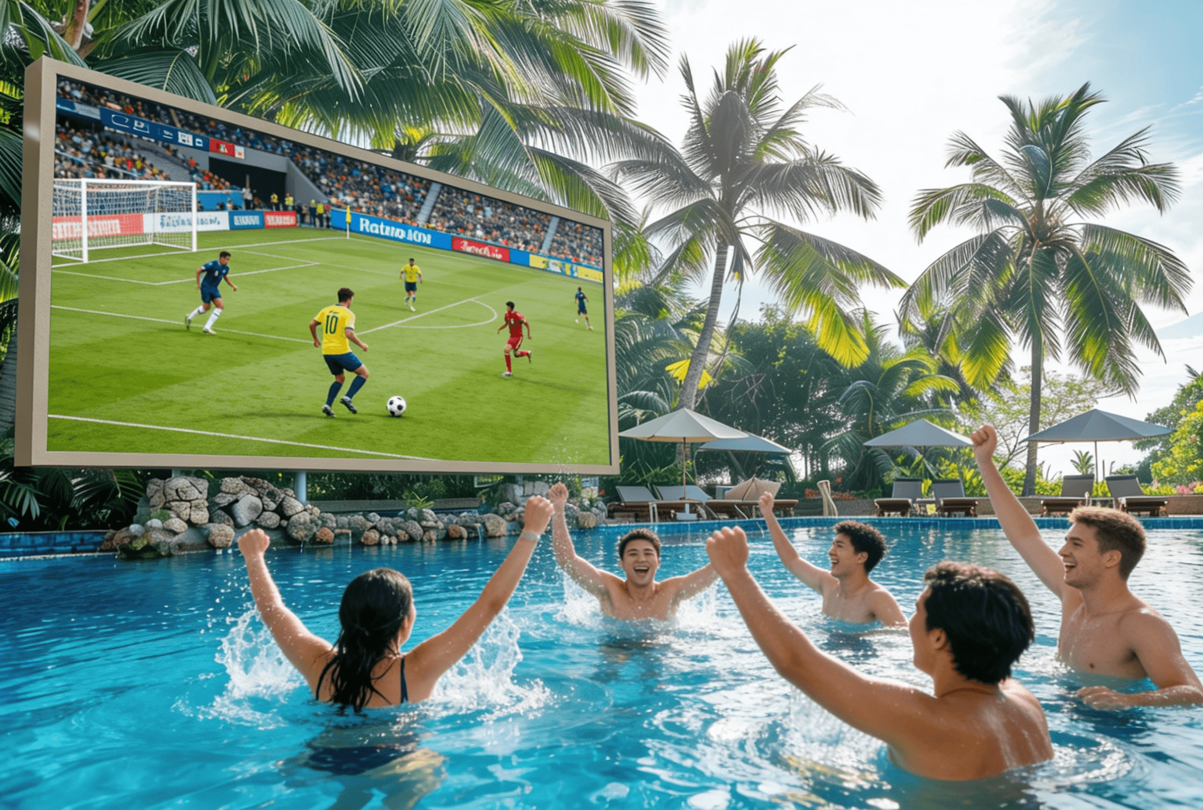 Diapositiva del carrusel