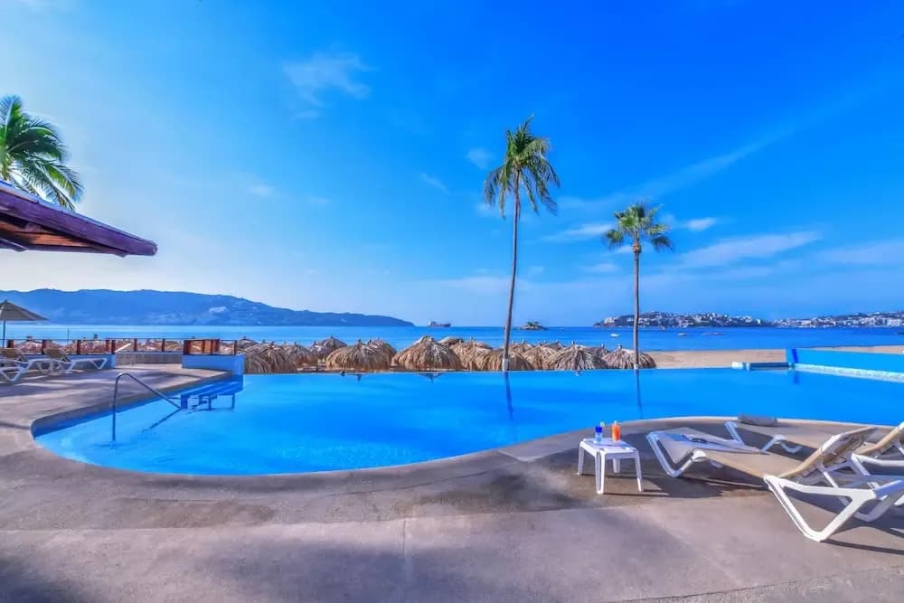 Diapositiva del carrusel