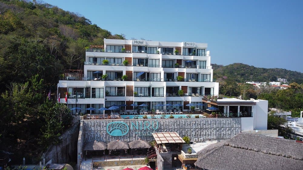 Diapositiva del carrusel