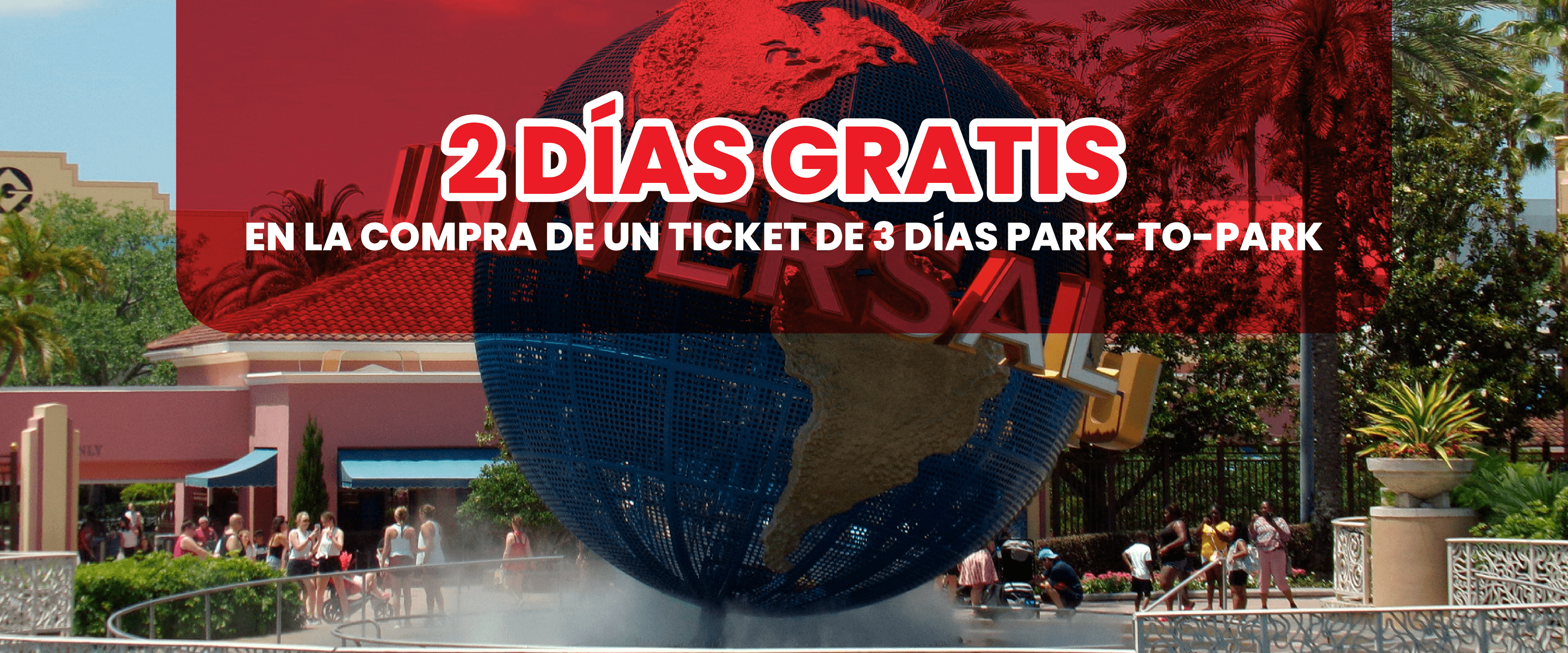 Imagen de transición